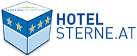 ©HotelSterne.at