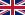 Flagge-UK