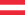 Flagge-Österreich